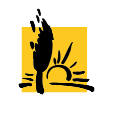 Logo de la confederation paysanne