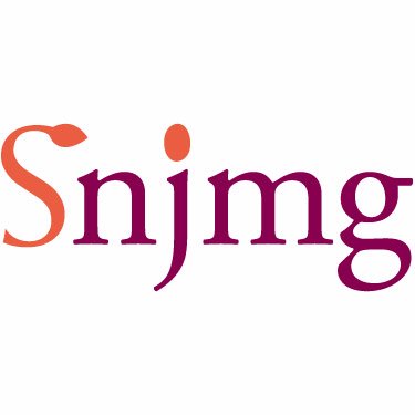 Logo du Snjmg